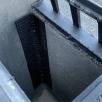 Product afbeelding 5940