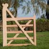 Product afbeelding 5520