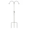 Product afbeelding 5887
