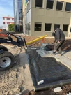 Product afbeelding 5669