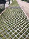 Product afbeelding 5619