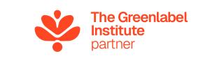 Logo The Greenlabel Institute partner