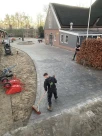 Product afbeelding 5717