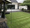 Product afbeelding 5834