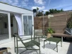 Product afbeelding 5732