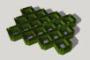 Product afbeelding 5583